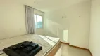 Foto 15 de Apartamento com 2 Quartos à venda, 68m² em Centro, Guarapari