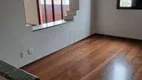 Foto 18 de Apartamento com 4 Quartos à venda, 240m² em Jardim, Santo André