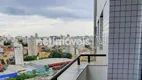 Foto 5 de Apartamento com 3 Quartos à venda, 120m² em Nova Suíssa, Belo Horizonte