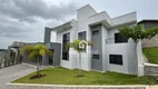 Foto 4 de Casa de Condomínio com 3 Quartos à venda, 208m² em Roncáglia, Valinhos