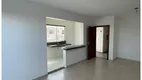 Foto 5 de Apartamento com 3 Quartos à venda, 123m² em Niteroi, Betim