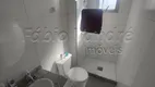 Foto 11 de Apartamento com 2 Quartos à venda, 60m² em Vila da Penha, Rio de Janeiro