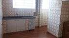 Foto 6 de Apartamento com 2 Quartos à venda, 85m² em Jardim Chapadão, Campinas