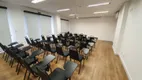 Foto 54 de Sala Comercial para alugar, 336m² em Parque Campolim, Sorocaba