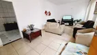 Foto 3 de Casa com 4 Quartos à venda, 221m² em Jardim Pacaembu, São Carlos