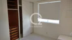 Foto 15 de Cobertura com 2 Quartos à venda, 246m² em Barra da Tijuca, Rio de Janeiro