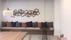 Foto 10 de Apartamento com 1 Quarto à venda, 35m² em Saúde, São Paulo