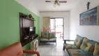 Foto 16 de Apartamento com 1 Quarto para alugar, 63m² em Vila Tupi, Praia Grande