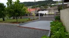 Foto 11 de Casa com 3 Quartos à venda, 100m² em Estrada Nova, Jaraguá do Sul