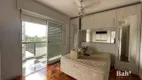 Foto 6 de Apartamento com 2 Quartos à venda, 107m² em Centro, Canoas