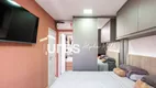 Foto 4 de Apartamento com 3 Quartos à venda, 113m² em Setor Oeste, Goiânia