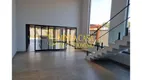 Foto 15 de Casa de Condomínio com 4 Quartos à venda, 305m² em Condominio Jardim Botanico, Bady Bassitt