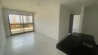 Foto 5 de Apartamento com 2 Quartos à venda, 62m² em Cabo Branco, João Pessoa