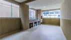 Foto 17 de Apartamento com 1 Quarto à venda, 39m² em Chácara Califórnia, São Paulo