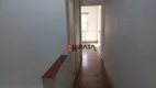 Foto 16 de Sobrado com 2 Quartos à venda, 10m² em Mirandópolis, São Paulo