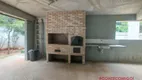 Foto 19 de Apartamento com 2 Quartos à venda, 45m² em Sé, São Paulo