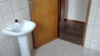 Foto 15 de Apartamento com 1 Quarto para alugar, 47m² em Floresta, Porto Alegre