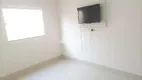 Foto 12 de Casa com 3 Quartos à venda, 105m² em Boa Vista, Uberaba