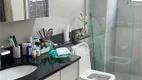 Foto 9 de Apartamento com 2 Quartos à venda, 63m² em Cambuci, São Paulo