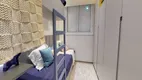 Foto 20 de Apartamento com 4 Quartos à venda, 119m² em Vila Albertina, São Paulo