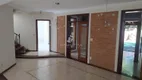 Foto 15 de Casa de Condomínio com 5 Quartos à venda, 361m² em Vila Hollândia, Campinas