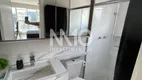 Foto 14 de Apartamento com 1 Quarto à venda, 46m² em Fazenda, Itajaí