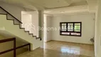 Foto 6 de Casa com 4 Quartos à venda, 395m² em Jardim Chapadão, Campinas