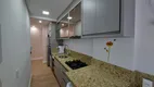 Foto 4 de Apartamento com 3 Quartos à venda, 86m² em Pedra Branca, Palhoça