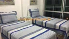 Foto 20 de Apartamento com 3 Quartos à venda, 168m² em Enseada, Guarujá