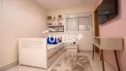 Foto 18 de Apartamento com 3 Quartos à venda, 153m² em Setor Bueno, Goiânia