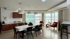 Foto 7 de Apartamento com 4 Quartos à venda, 257m² em Barra Sul, Balneário Camboriú