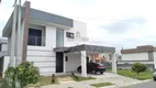 Foto 10 de Casa de Condomínio com 3 Quartos à venda, 253m² em Jardim Santa Júlia, São José dos Campos