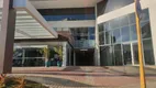 Foto 5 de Consultório à venda, 36m² em Vila Aviação, Bauru