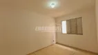 Foto 12 de Apartamento com 2 Quartos para alugar, 55m² em Vila Jardini, Sorocaba
