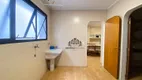 Foto 13 de Apartamento com 3 Quartos para alugar, 142m² em Pitangueiras, Guarujá