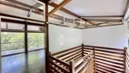 Foto 8 de Casa de Condomínio com 3 Quartos à venda, 380m² em Chácara do Refugio, Carapicuíba