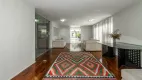 Foto 21 de Apartamento com 2 Quartos à venda, 128m² em Jardim Paulista, São Paulo