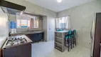 Foto 15 de Casa de Condomínio com 4 Quartos à venda, 300m² em Mariapolis Ginetta, Vargem Grande Paulista