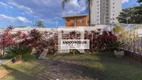 Foto 9 de Cobertura com 2 Quartos à venda, 100m² em Jardim América, São José dos Campos