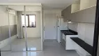 Foto 15 de Apartamento com 1 Quarto para alugar, 26m² em República, São Paulo