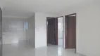 Foto 7 de Casa com 3 Quartos à venda, 61m² em Tabatinga, Igarassu