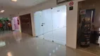 Foto 2 de Ponto Comercial à venda, 29m² em Copacabana, Rio de Janeiro