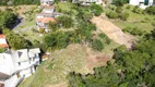 Foto 5 de Lote/Terreno à venda, 750m² em Bombinhas, Bombinhas