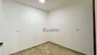 Foto 20 de Imóvel Comercial com 3 Quartos à venda, 145m² em Santana, São Paulo