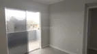 Foto 10 de Apartamento com 2 Quartos à venda, 57m² em Tabuleiro, Barra Velha