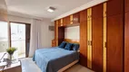 Foto 29 de Apartamento com 4 Quartos à venda, 110m² em Setor Bueno, Goiânia