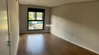 Foto 14 de Sobrado com 3 Quartos à venda, 124m² em Ecoville, Curitiba