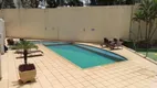 Foto 17 de Apartamento com 3 Quartos à venda, 90m² em Jardim Aurélia, Campinas