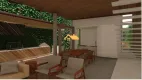 Foto 8 de Casa de Condomínio com 5 Quartos à venda, 410m² em Barra do Una, São Sebastião