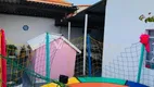 Foto 21 de Casa com 3 Quartos à venda, 107m² em Jardim Capivari, Campinas